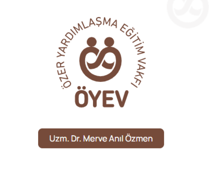 Vakfımızdan 14 Kasım Diyabet Günü’ne Özel Bilgilendirme Etkinliği