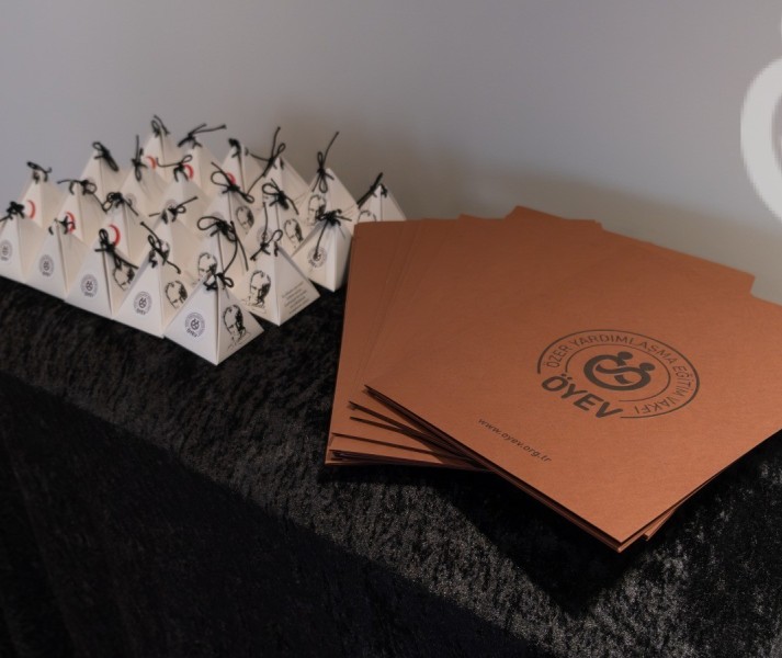 29 Ekim - 4 Kasım Kızılay Haftası