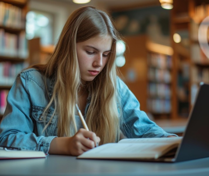 Faaliyet Alanlarımız