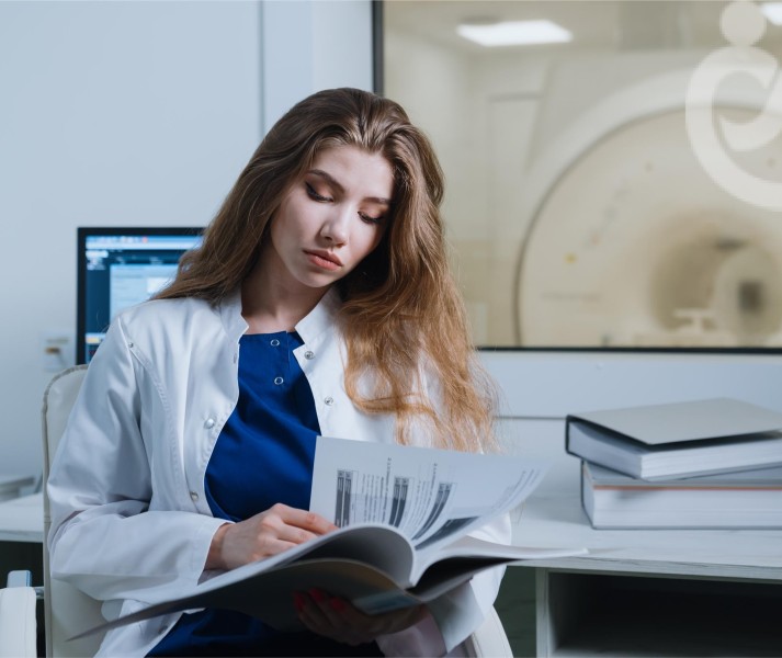 Faaliyet Alanlarımız