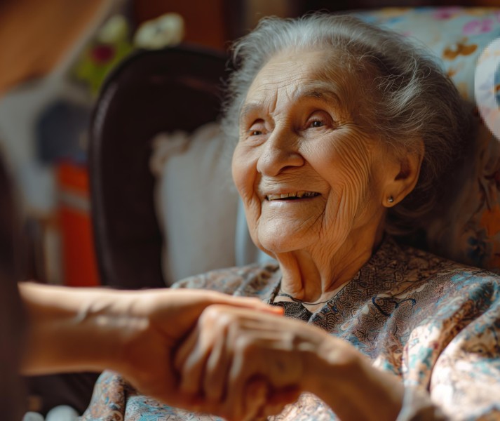 Faaliyet Alanlarımız