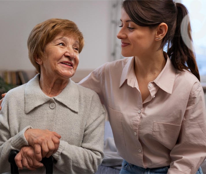 Faaliyet Alanlarımız